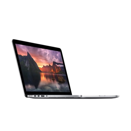 main - bàn phím trackpad MacBook Air A2179 2020 3
